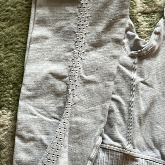 Free People Movement Good Karma Legging Bundle - Picture 5 of 11